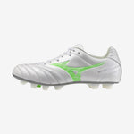 MONARCIDA NEO 3 WIDE ELITE