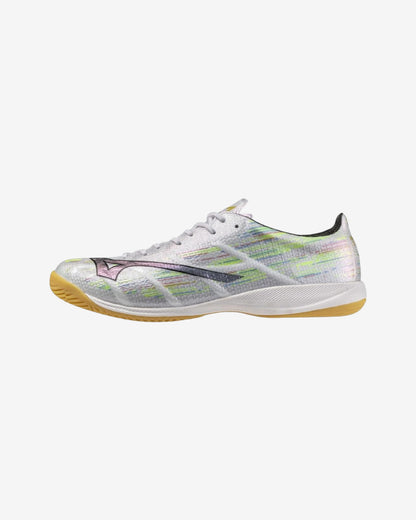 MIZUNO ALPHA 2 ELITE IN