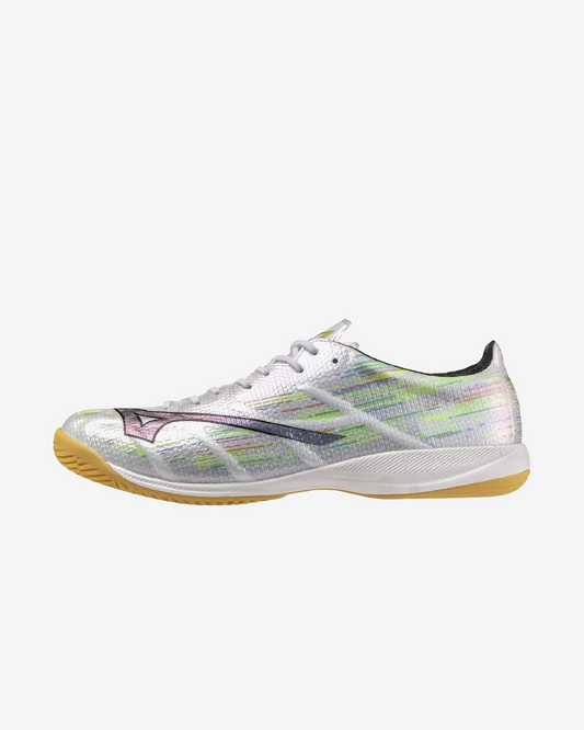 MIZUNO ALPHA 2 ELITE IN
