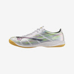 MIZUNO ALPHA 2 ELITE IN