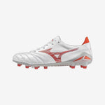 MORELIA NEO 4 JAPAN