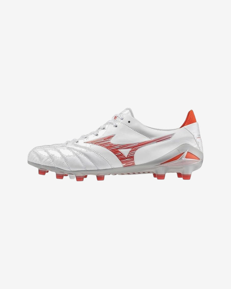 MORELIA NEO 4 JAPAN