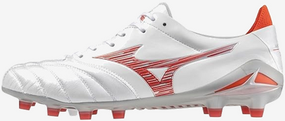 MORELIA NEO 4 JAPAN