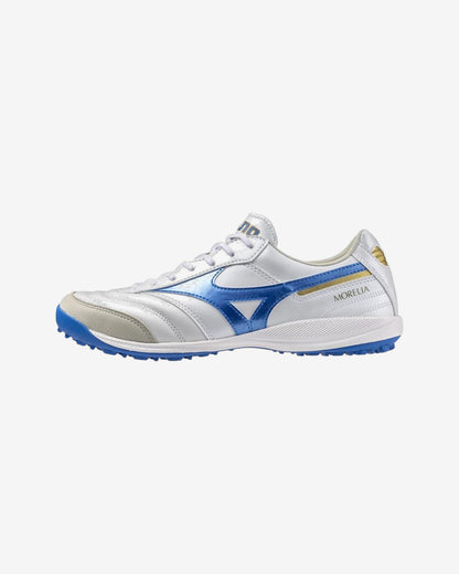 MORELIA SALA ELITE TF