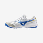 MORELIA SALA ELITE TF