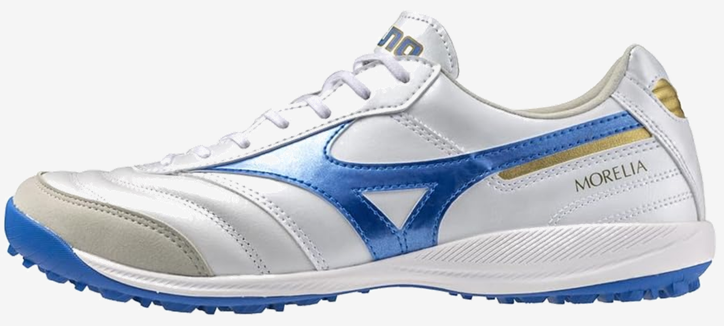 MORELIA SALA ELITE TF