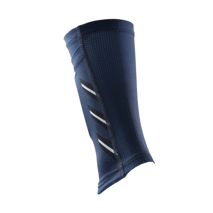 ZYPHR SHIN PAD LEGS SLEEVES