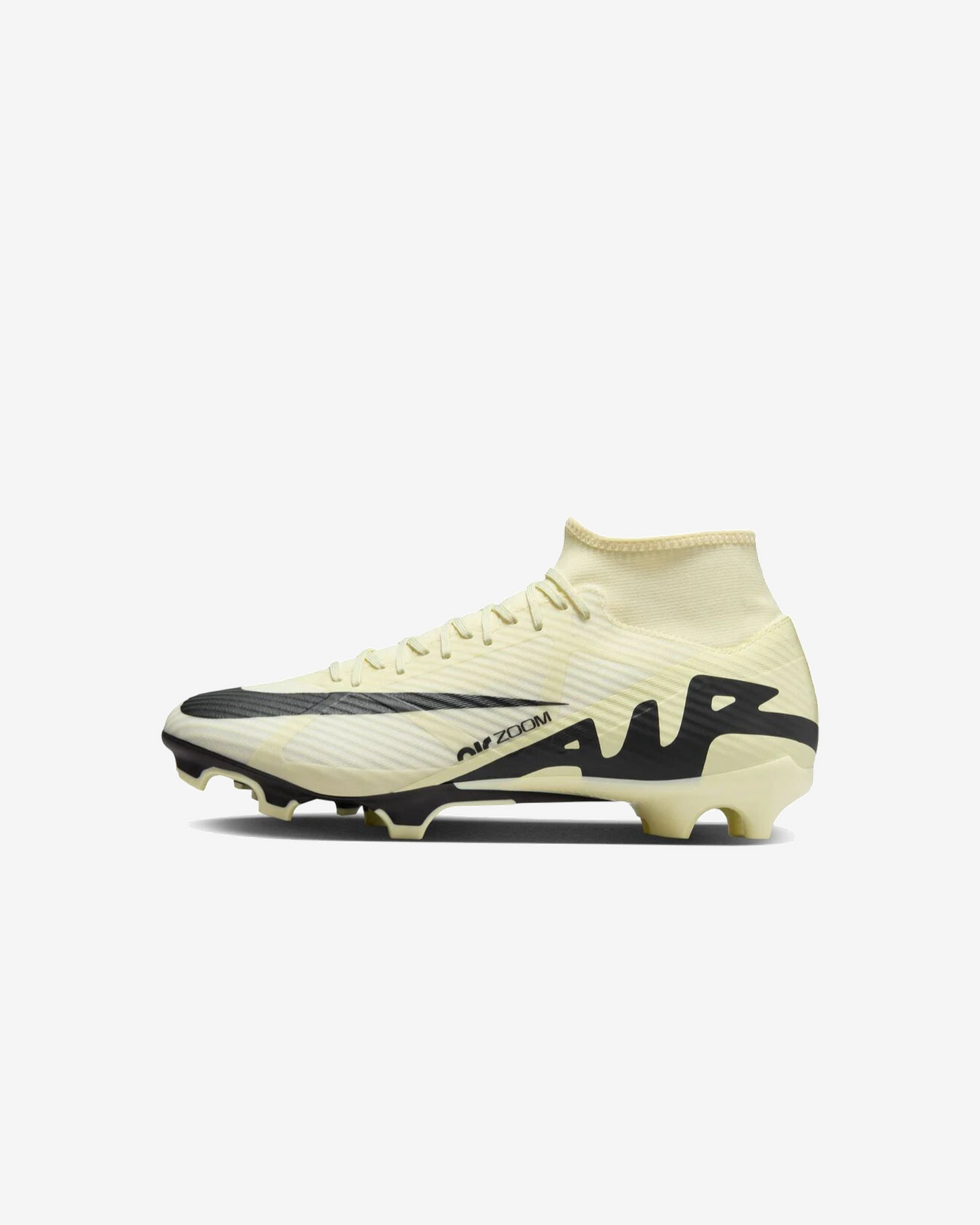 ZOOM SUPERFLY 9 ACADEMY FG/MG