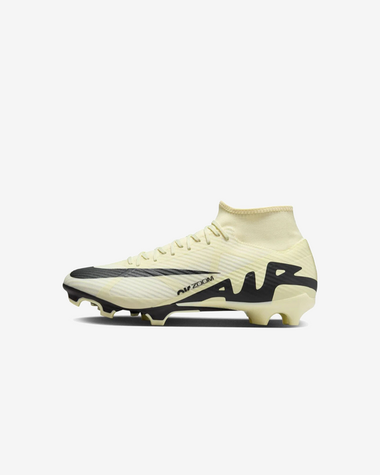 ZOOM SUPERFLY 9 ACADEMY FG/MG