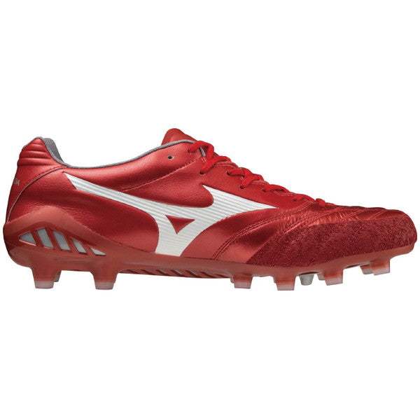 Mizuno monarcida neo 2 on sale