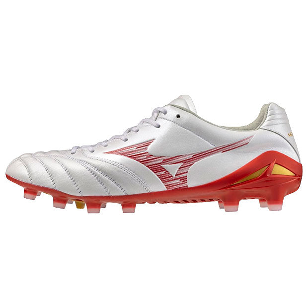MONARCIDA NEO 3 ELITE