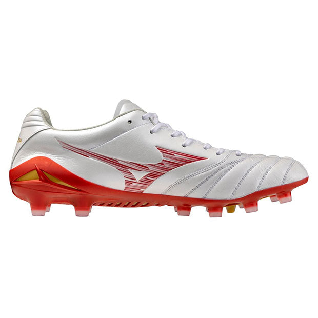 MONARCIDA NEO 3 ELITE