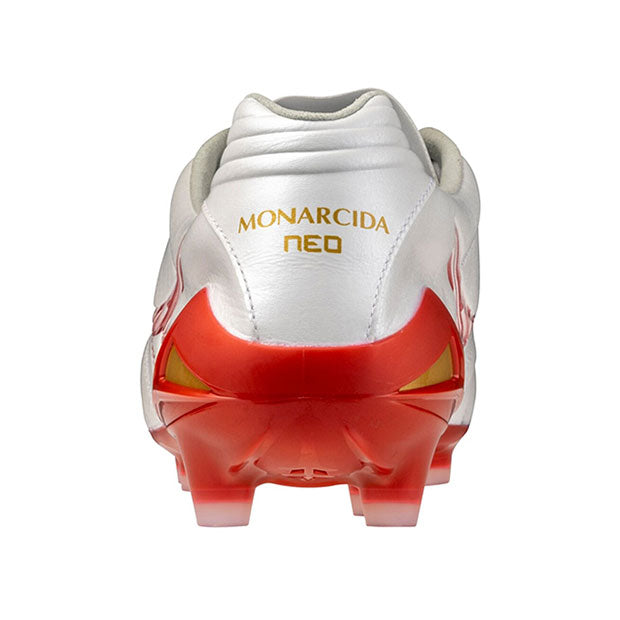 MONARCIDA NEO 3 ELITE