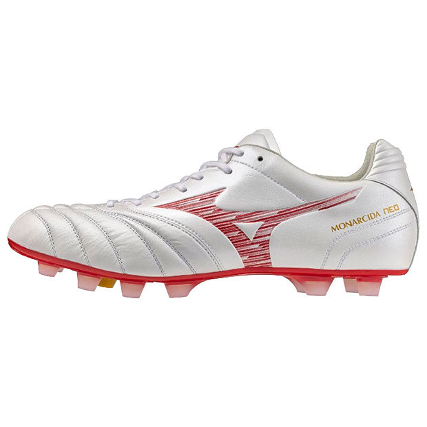 MONARCIDA NEO 3 WIDE ELITE