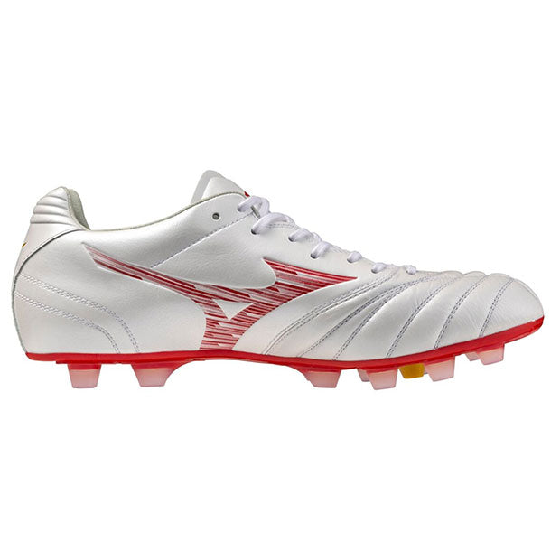 MONARCIDA NEO 3 WIDE ELITE