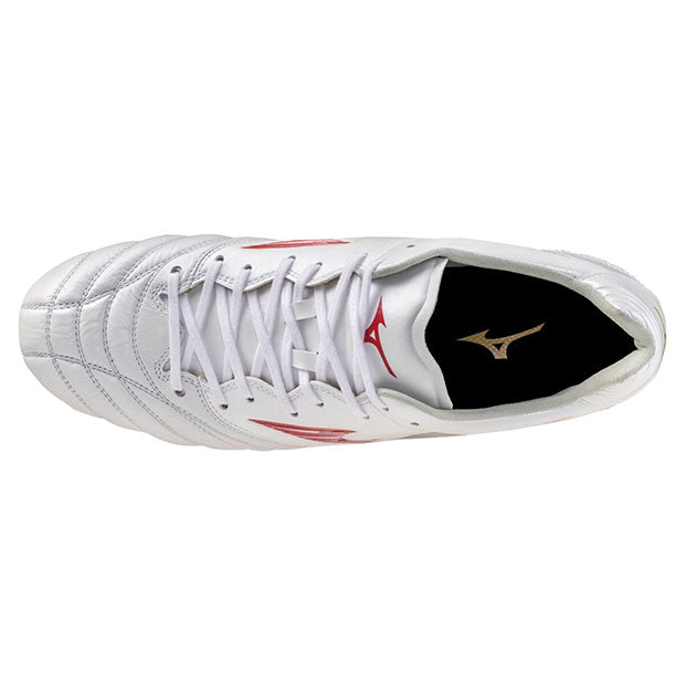 MONARCIDA NEO 3 WIDE ELITE