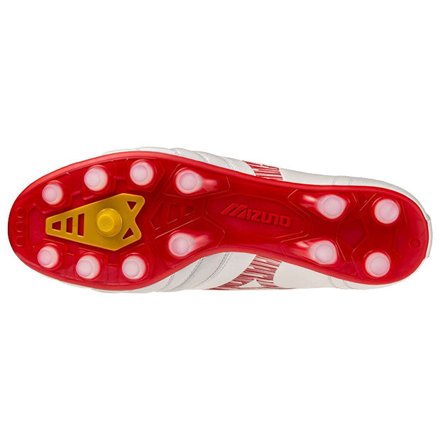 MONARCIDA NEO 3 WIDE ELITE