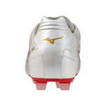 MONARCIDA NEO 3 WIDE ELITE