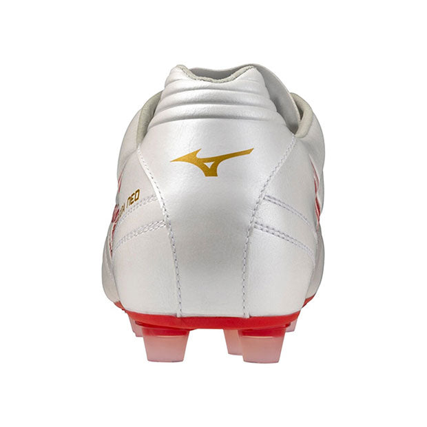 MONARCIDA NEO 3 WIDE ELITE