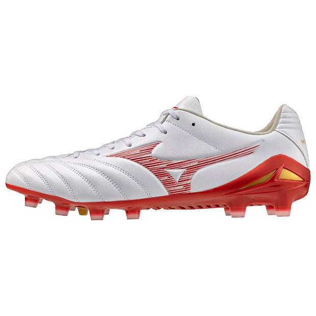 MONARCIDA NEO 3 PRO