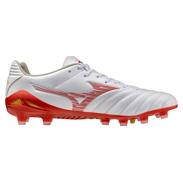 MONARCIDA NEO 3 PRO