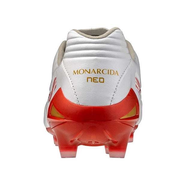 MONARCIDA NEO 3 PRO