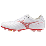 MONARCIDA NEO 3 WIDE PRO