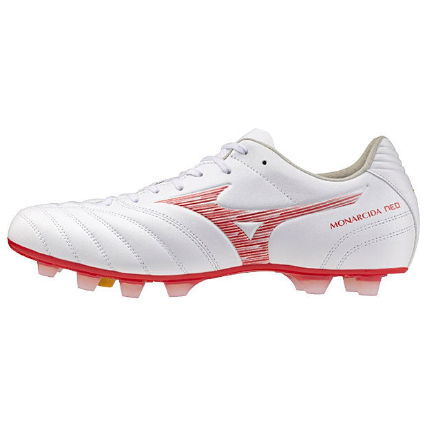MONARCIDA NEO 3 WIDE PRO