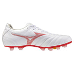 MONARCIDA NEO 3 WIDE PRO