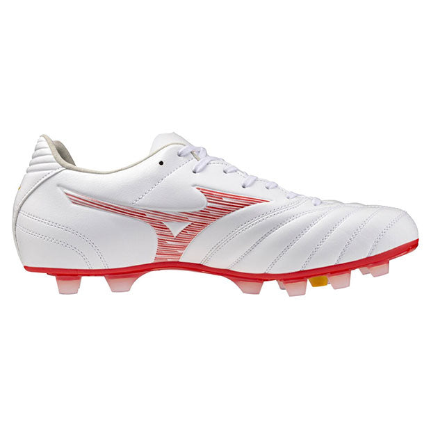 MONARCIDA NEO 3 WIDE PRO