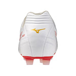 MONARCIDA NEO 3 WIDE PRO