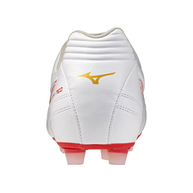 MONARCIDA NEO 3 WIDE PRO