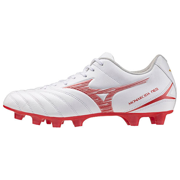MONARCIDA NEO 3 SELECT