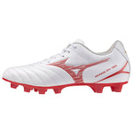 MONARCIDA NEO 3 SELECT