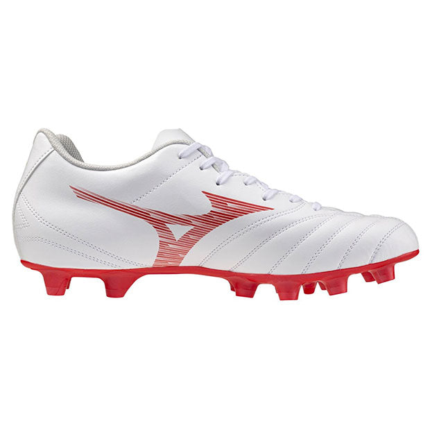 MONARCIDA NEO 3 SELECT