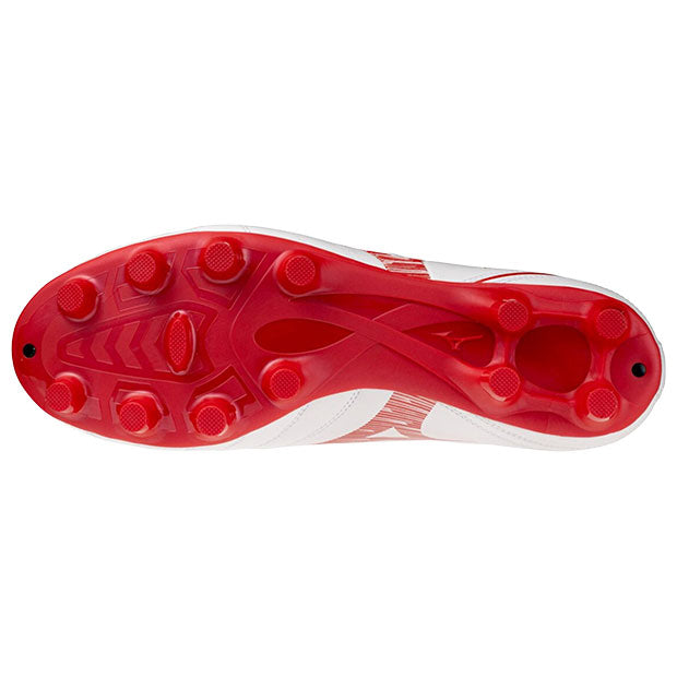 MONARCIDA NEO 3 SELECT