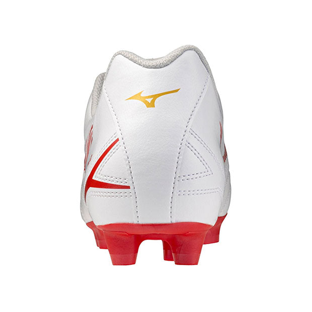 MONARCIDA NEO 3 SELECT