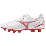JR MONARCIDA NEO 3 SELECT