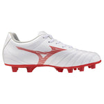 JR MONARCIDA NEO 3 SELECT