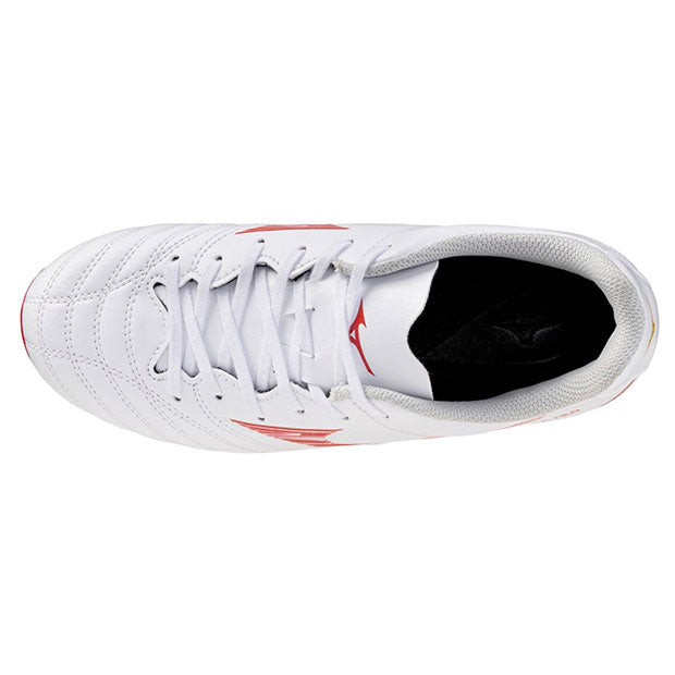 JR MONARCIDA NEO 3 SELECT