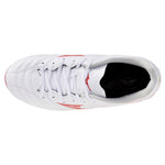 JR MONARCIDA NEO 3 SELECT
