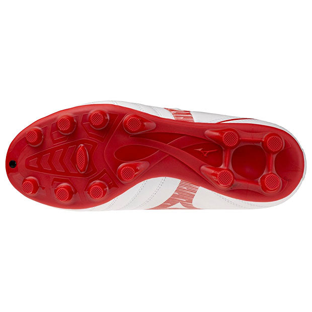 JR MONARCIDA NEO 3 SELECT