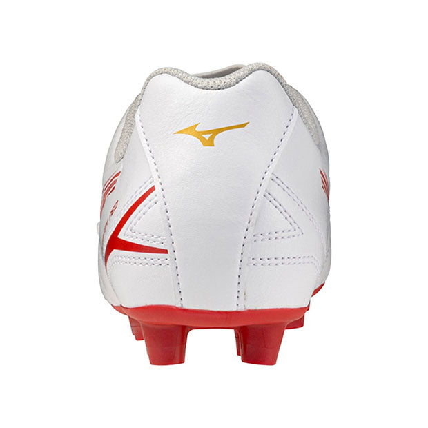 JR MONARCIDA NEO 3 SELECT