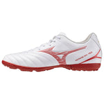 MONARCIDA NEO 3 SELECT TF