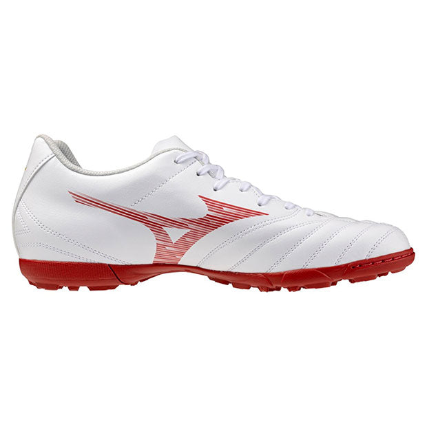 MONARCIDA NEO 3 SELECT TF