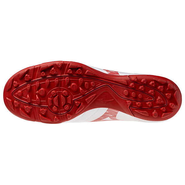 MONARCIDA NEO 3 SELECT TF