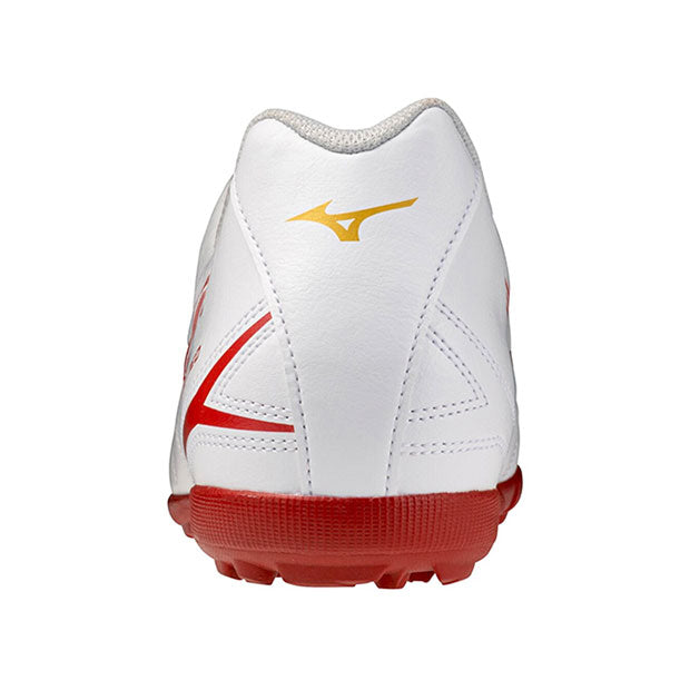 MONARCIDA NEO 3 SELECT TF