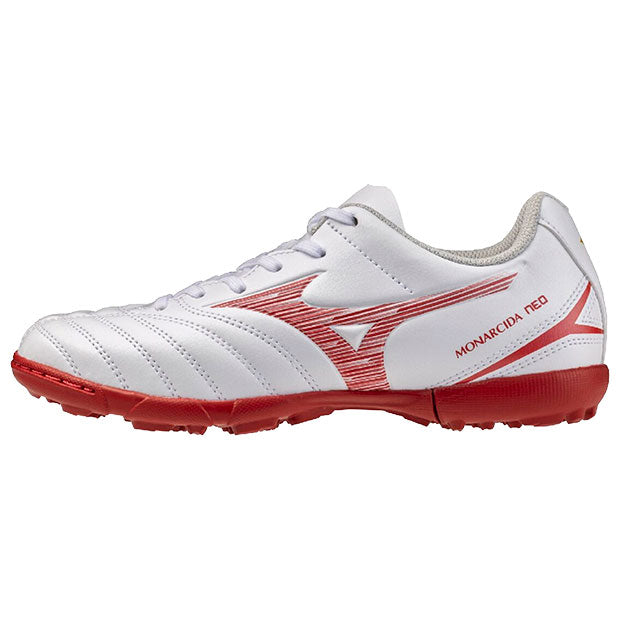 JR MONARCIDA NEO 3 SELECT TF