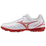 JR MONARCIDA NEO 3 SELECT TF
