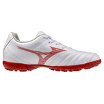 JR MONARCIDA NEO 3 SELECT TF